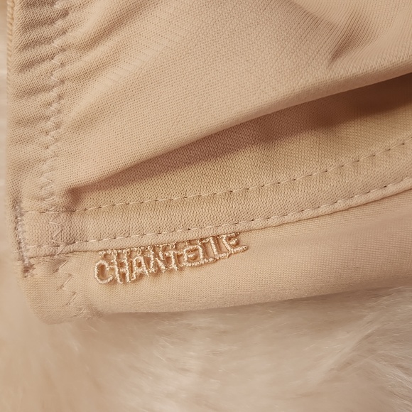 Chantelle Bra - Picture 2 of 6